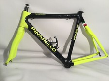 Pinarello carbon paris for sale  COLCHESTER