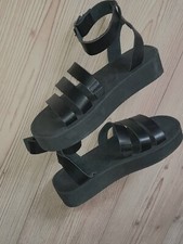 Asos design friendly gebraucht kaufen  Oestrich-Winkel
