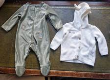 Beatrix potter peter for sale  STOURBRIDGE