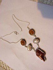 Catenina argento 925 usato Catenina argento 925 usato  Roma