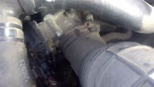 Throttle body fits for sale  Mogadore