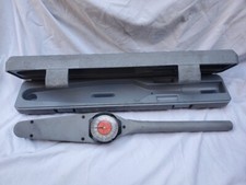 Technology usa g43300 for sale  Simi Valley