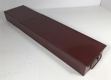 Vintage mosler bank for sale  Hollywood
