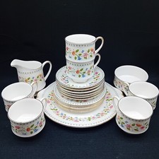 paragon cups for sale paragon cups for sale MIRFIELD