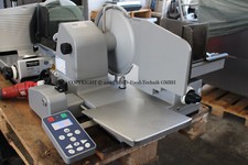 Graef ha800 halbautomatische gebraucht kaufen  Eilenburg