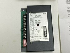 Advanced signaling fskt for sale  Dover