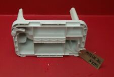 Tumble dryer swan for sale  ASHFORD