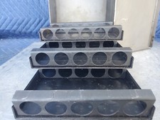 Hout drill index for sale  Somerville