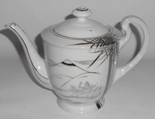Arita porcelain fine for sale  Carnation