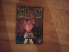 Wrestling dvd wwe gebraucht kaufen  Rochlitz
