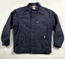 Magnifique veste vintage d'occasion  Lyon VII