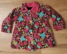 Girl youth corky for sale  Midlothian