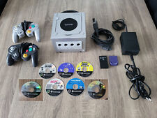 Console nintendo game d'occasion  Bourg-en-Bresse