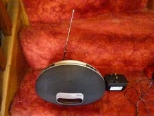 Pure contour 100di for sale  SWINDON