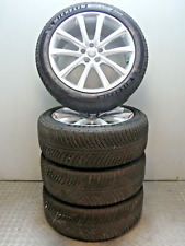 245 r19 winterreifen gebraucht kaufen  Berlin