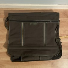 Samsonite garment suit for sale  Morgantown