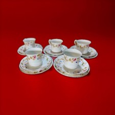 Leadles glaze royal for sale  GRANTHAM