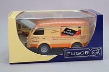 Ll909 eligor 101153 d'occasion  Expédié en Belgium