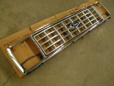 Nos oem ford for sale  Evansville