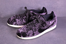Nike classic cortez gebraucht kaufen  Ettlingen