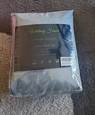 Whitney home microfiber for sale  Saint Charles