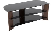 Avf inch stand for sale  SHIPLEY