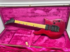 Gibson miii 94 for sale  LOUGHBOROUGH