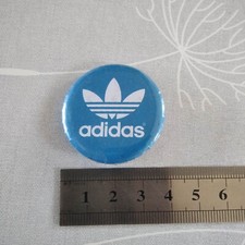 Rare vintage badge d'occasion  Haubourdin