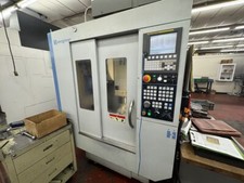 Hardinge 480 cnc for sale  Stone Mountain