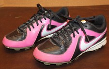 Nike girls softball for sale  Ballwin