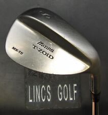 mizuno t zoid sand wedge for sale mizuno t zoid sand wedge for sale SPILSBY