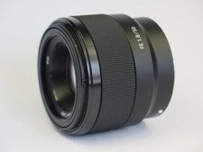 Sony sel 50f18f gebraucht kaufen  Telgte
