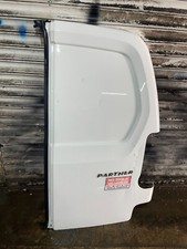Peugeot partner citroen for sale  BOSTON