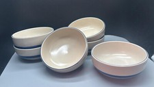 Rosenthal terra nastro gebraucht kaufen  Altenglan-Umland