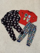 wwe pyjamas for sale  WORKINGTON