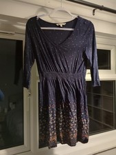 Fatface size women for sale Fatface size women for sale  TONBRIDGE