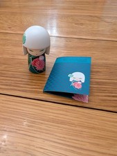 Kimmidoll hanae generosity for sale  STOCKPORT