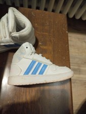Adidas scarpe bimbo usato  Isola d'Asti