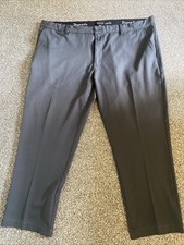 Dwyers grey golf for sale  MANCHESTER