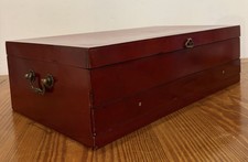 Vtg wallace silversmith for sale  Philadelphia
