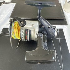 Shakespeare fishing reel for sale  FLEETWOOD