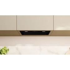 Neff d54nac1s0b n70 for sale  BIRMINGHAM