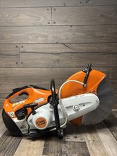 Stihl 420 gas for sale  West Lafayette