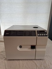 Amsco eagle ten for sale  Beloit