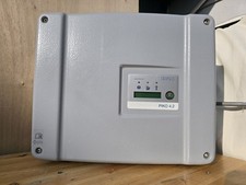 Kostal PIKO 4.2 DCS, Solar Electric, Nicht Geprüft  comprar usado  Enviando para Brazil