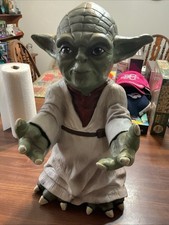 Life size star for sale  Weaverville