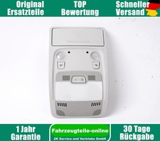 Innenraumleuchte deckenleuchte gebraucht kaufen  Eilenburg