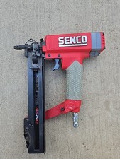Senco finish pro for sale  San Jose