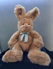Harrods easter bunny for sale  ORPINGTON