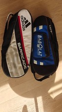 Adidas babolat tennis for sale  New York